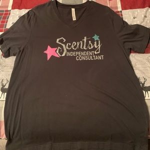 Scentsy Tshirt